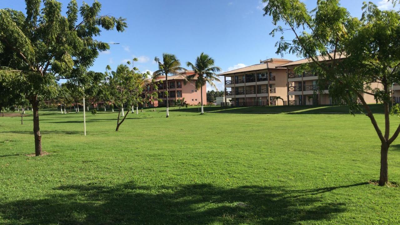Villa Das Aguas -Praia Do Saco -Proximo As Lagoas Dos Tambaquis E Mangue Seco -Terreo Estancia Exterior photo